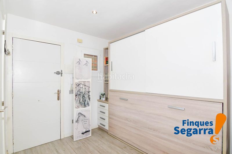 Foto 12bb2226-fa05-4860-bfd8-ff44eaaed287. Estudi a Coma-ruga platja Coma-ruga