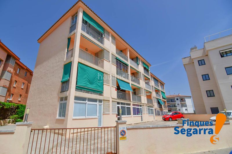 Foto caae7ab4-7553-4354-825b-89a3d262f954. Estudi a Coma-ruga platja Coma-ruga