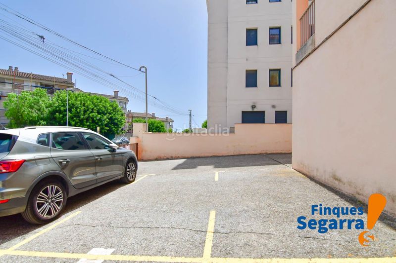 Foto f9b412b9-8946-4291-8187-914ee8eebb9c. Estudi a Coma-ruga platja Coma-ruga