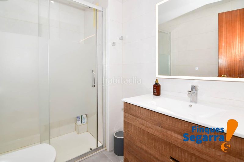Foto 05379d97-1d79-44ef-b5ac-b842f0411070. Dúplex amb piscina a Coma-ruga platja Coma-ruga