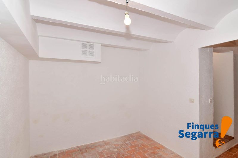 Foto 4b58aa41-e6a7-450a-b019-0871d8b21f5e. Dúplex amb piscina a Coma-ruga platja Coma-ruga