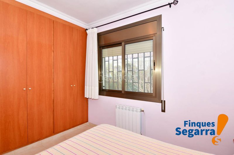 Foto 178d0fb6-cbc0-4b4e-899a-8079534e817a. Casa amb aparcament a Els Masos - Els Garrofers Coma-ruga