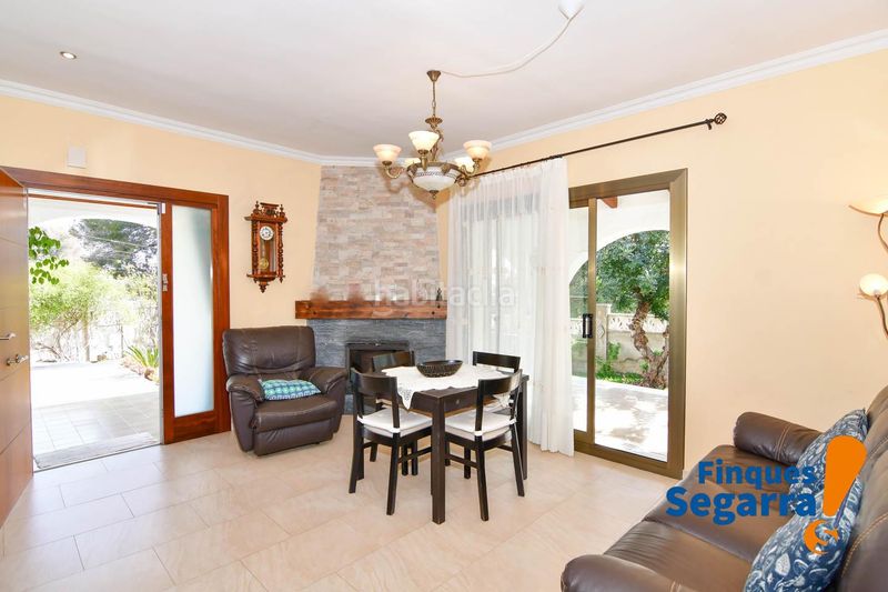 Foto 3b7dd990-5445-4d69-86cb-6e85e1ae82f6. Casa amb aparcament a Els Masos - Els Garrofers Coma-ruga