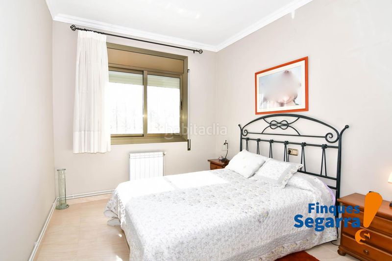 Foto 42a5d2b4-88bd-48e5-baf5-9051299ed952. Casa amb aparcament a Els Masos - Els Garrofers Coma-ruga