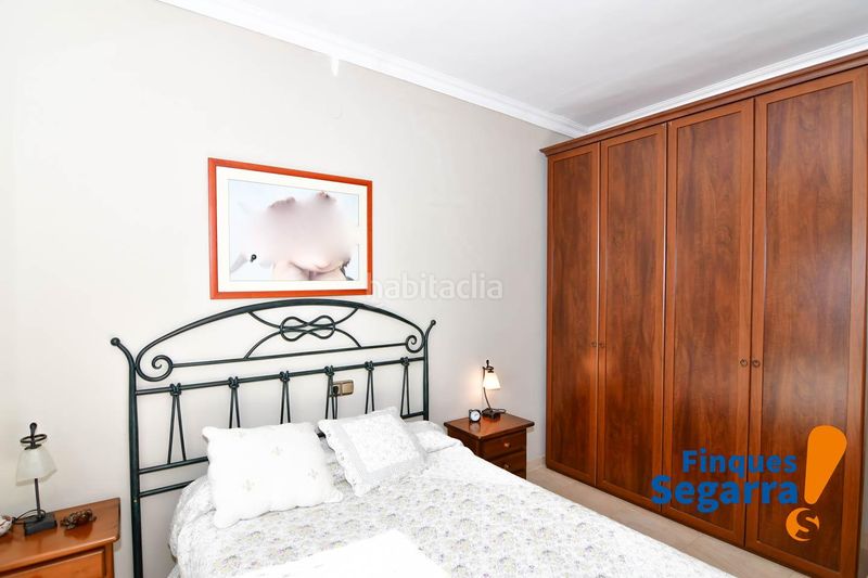 Foto 5a0ae0f9-2999-4d44-9e1b-43438512c4f6. Casa amb aparcament a Els Masos - Els Garrofers Coma-ruga