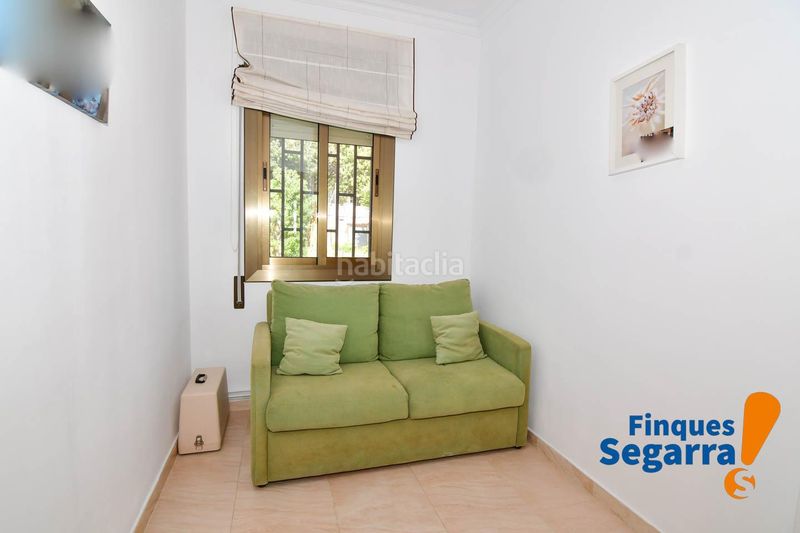 Foto 5eed1a73-8a01-41a3-a132-53b8e74f4413. Casa amb aparcament a Els Masos - Els Garrofers Coma-ruga