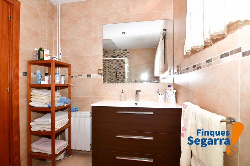 Foto 7a486598-9c9b-4244-8e49-de84c7321a14. Casa amb aparcament a Els Masos - Els Garrofers Coma-ruga
