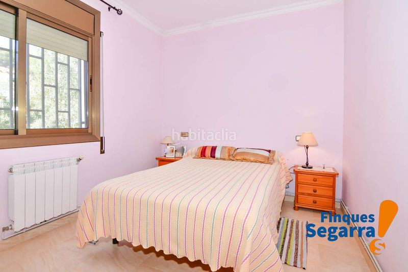 Foto 827d7d66-7d50-4289-9fde-6e658a4a9d03. Casa amb aparcament a Els Masos - Els Garrofers Coma-ruga