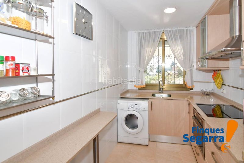 Foto a993a22a-6bde-4f16-bf9b-2806433c1669. Casa amb aparcament a Els Masos - Els Garrofers Coma-ruga