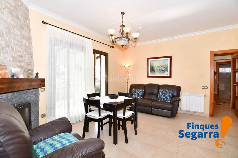 Foto b95f01aa-697a-4e90-8a45-f25905a92b7b. Casa amb aparcament a Els Masos - Els Garrofers Coma-ruga
