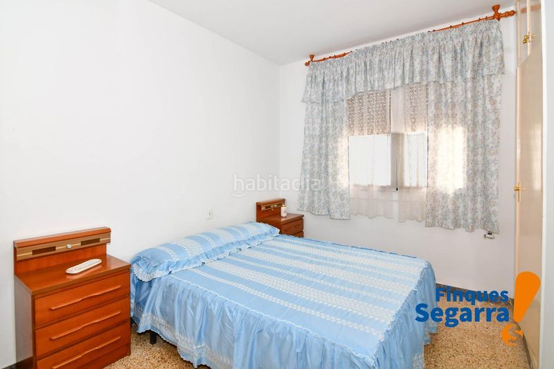 Foto b02d89a1-1648-43d4-9c5e-c02f0ffb9efa. Pis a Coma-ruga platja Coma-ruga