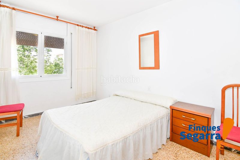 Foto efa3adb5-afe8-4092-ab89-4c5f305b1843. Pis a Coma-ruga platja Coma-ruga