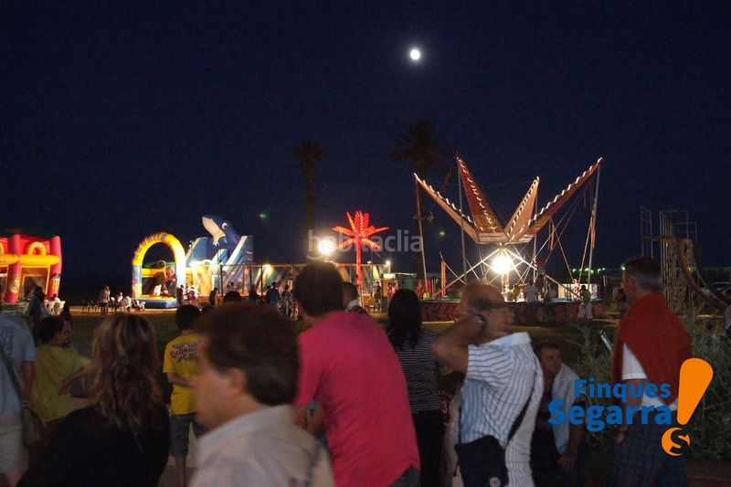 Foto 54fb012a-fe2a-419b-93e4-2d5869989799. Pis amb aparcament piscina a Coma-ruga platja Coma-ruga