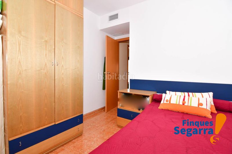 Foto a58ee0b4-297d-4adc-b74c-2de590d09123. Pis amb aparcament piscina a Coma-ruga platja Coma-ruga