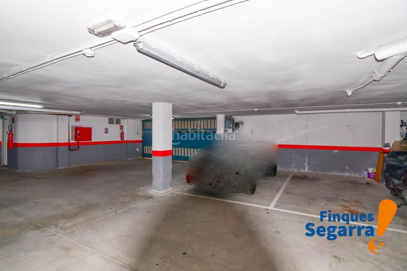 Foto d7a3a08e-c6a4-4c86-be34-02dded119d5f. Pis amb aparcament piscina a Coma-ruga platja Coma-ruga