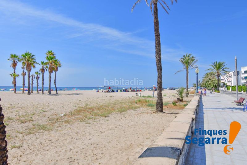 Foto 34bcc85d-8f6e-4bab-90e0-a76cd47b6954. Pis a Coma-ruga platja Coma-ruga