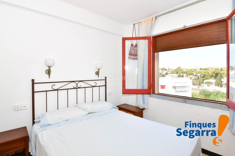 Foto 3c8e7c27-866f-4f83-af0f-f9a6e91678a4. Pis a Coma-ruga platja Coma-ruga