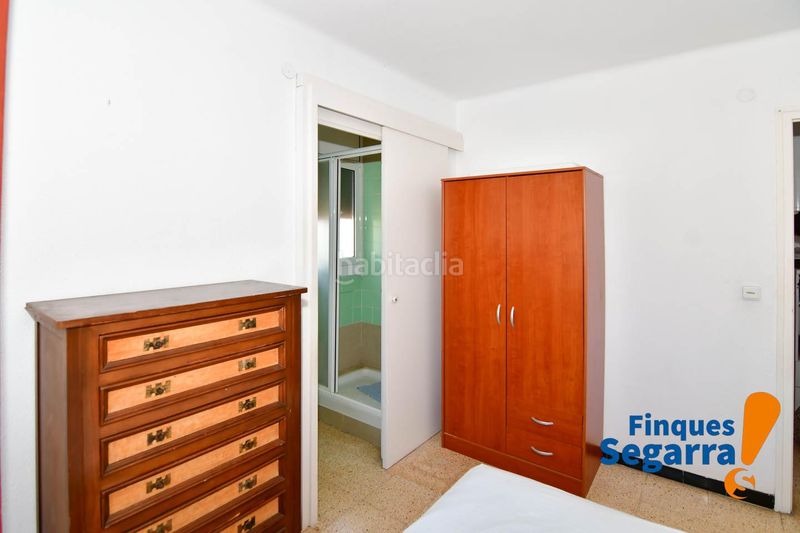 Foto 5348a653-ca0e-4b1b-adf6-969cd891d1aa. Pis a Coma-ruga platja Coma-ruga