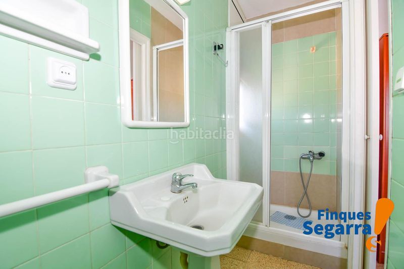 Foto e1f7ce1b-a831-4c8e-9276-cf75431c1ae0. Pis a Coma-ruga platja Coma-ruga