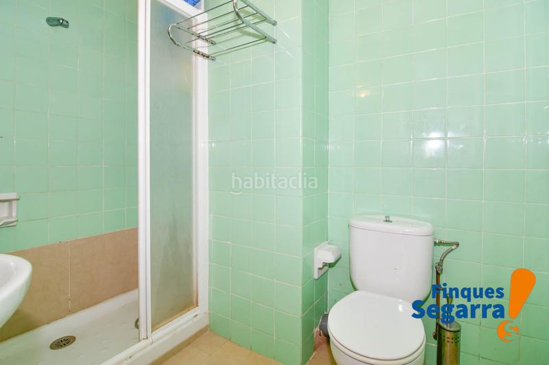 Foto f6263321-7ed0-4bb0-9c02-88813ebca815. Pis a Coma-ruga platja Coma-ruga