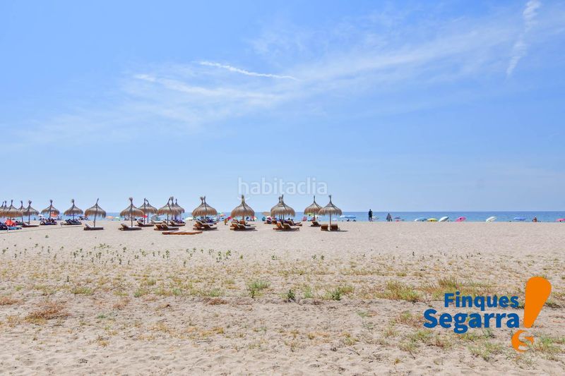 Foto fa4bb4b8-856d-4f70-992a-baeaebbfab48. Pis a Coma-ruga platja Coma-ruga