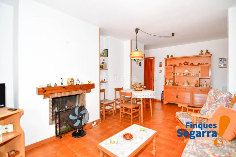 Foto 57d0ebf1-808f-4518-b0a9-298cbe2d1d1a. Pis amb aparcament a Coma-ruga platja Coma-ruga