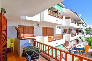 Appartamento  Calle ramon amadeu. Vive al lado del mar, en el francàs!
