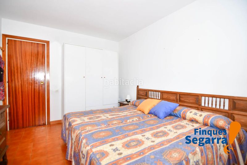 Foto c1717ae2-5170-4fa1-9199-2c5dd8e73edd. Pis amb aparcament a Coma-ruga platja Coma-ruga