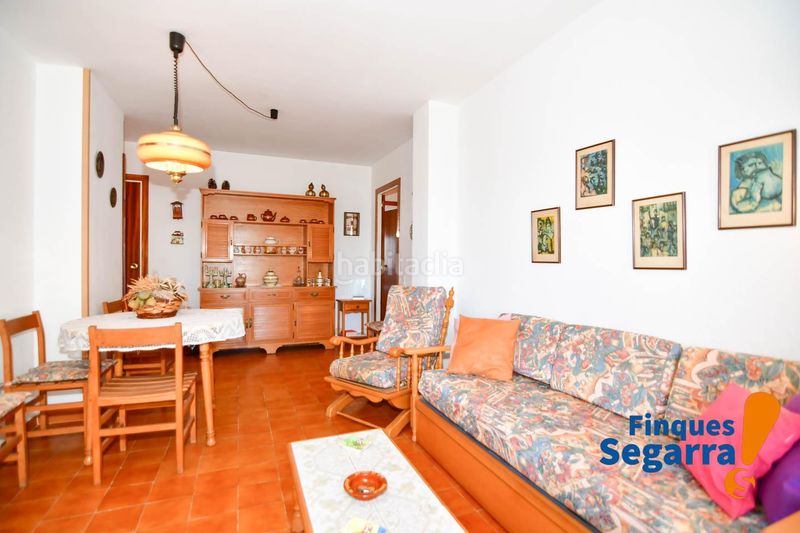 Foto ef981859-9e55-4f43-8ad7-86c85482a3df. Pis amb aparcament a Coma-ruga platja Coma-ruga