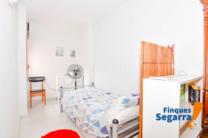 Foto 0dd21139-048b-42b3-aeba-0b9e81a351c4. Pis amb aparcament a Coma-ruga platja Coma-ruga
