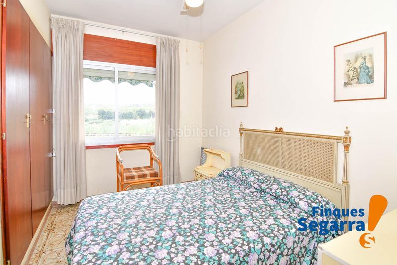 Foto 3d9c741e-c229-4faf-95ce-1cebe49c95aa. Pis a Coma-ruga platja Coma-ruga