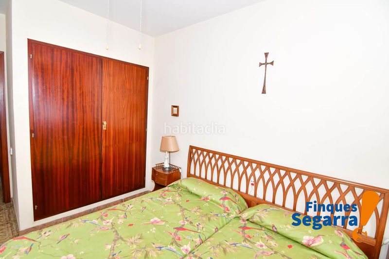 Foto cb53ccec-85ca-457f-bf2c-7dd67237e059. Pis a Coma-ruga platja Coma-ruga