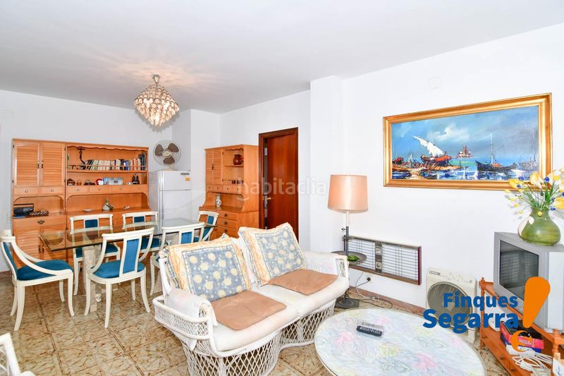 Foto e4bfe0b1-9f9f-4509-a83b-ac90d9237555. Pis a Coma-ruga platja Coma-ruga