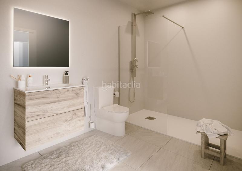 Foto 562bca5e-4f3a-40b7-9342-d841d22bc04e. Flat with pool in Torreblanca Torrevieja