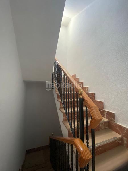 Foto 0d60c142-83a0-4e34-8060-36269930671a. Piso  en venta en Centro Fuente Álamo de Murcia