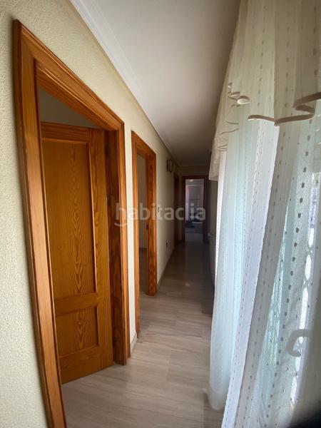 Foto 10c57aed-9dad-41c9-b917-e254254406e9. Piso  en venta en Centro Fuente Álamo de Murcia
