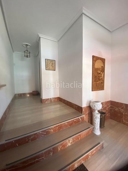 Foto 15055f83-231e-4ac2-845d-5299c5d9195c. Piso  en venta en Centro Fuente Álamo de Murcia