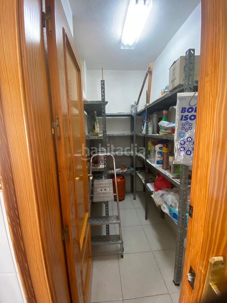 Foto 1e71f74e-9cc2-453b-bc0e-15696078af4f. Piso  en venta en Centro Fuente Álamo de Murcia