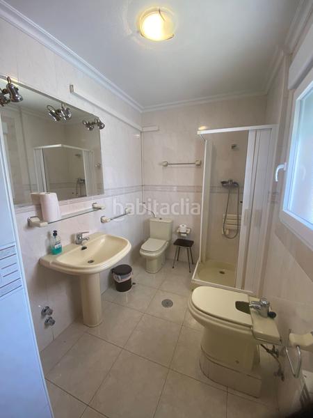 Foto 3104a600-213e-4a00-b352-3ab1dad0c72c. Piso  en venta en Centro Fuente Álamo de Murcia