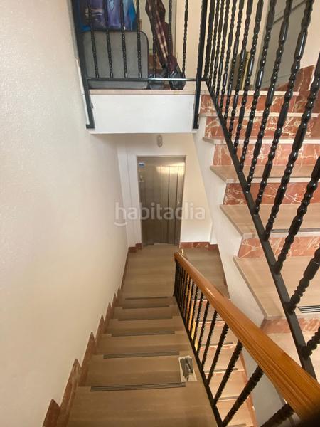 Foto 417bba3a-2134-4a67-997f-2d95ded6314a. Piso  en venta en Centro Fuente Álamo de Murcia