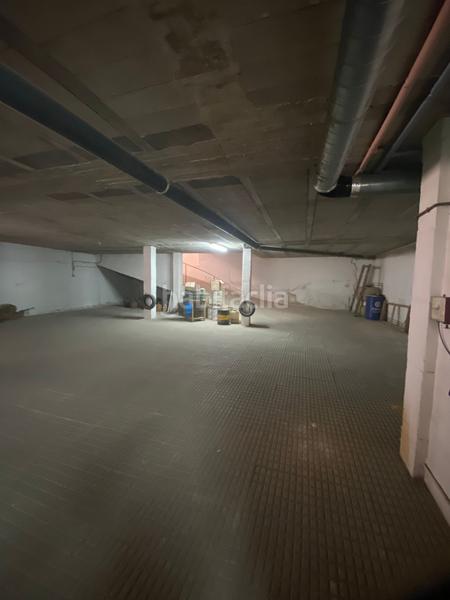 Foto 43b66c60-5486-40b7-a9a0-1d5677c1f697. Piso  en venta en Centro Fuente Álamo de Murcia