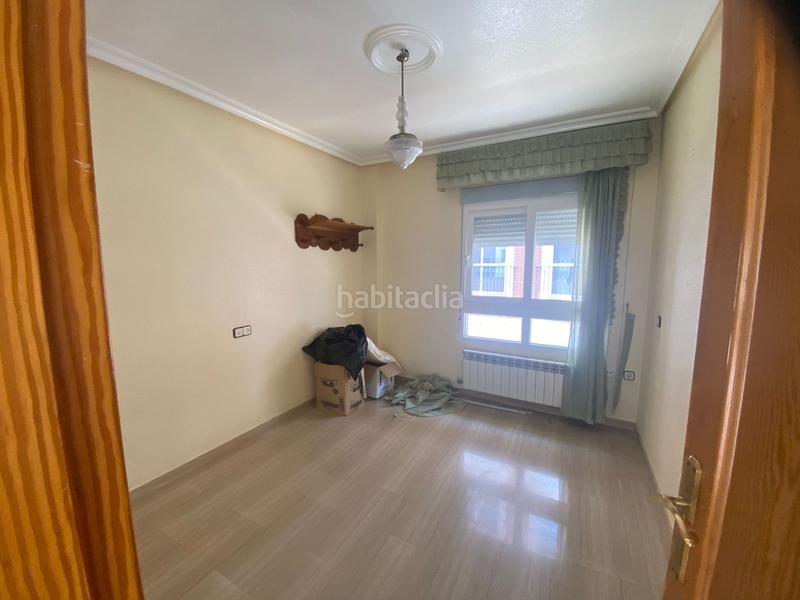 Foto 43b99e9f-0d30-4fc4-8cd3-448af11dfe89. Piso  en venta en Centro Fuente Álamo de Murcia