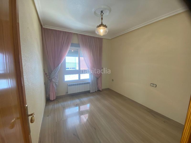 Foto 45ae949a-5faf-46ad-ab2f-a82d178f5944. Piso  en venta en Centro Fuente Álamo de Murcia