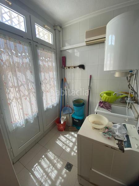 Foto 685466f1-4d86-400b-a2d7-5c5244d1d6a8. Piso  en venta en Centro Fuente Álamo de Murcia