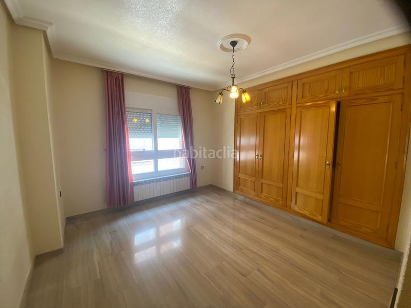 Foto 89476f18-1565-436f-93ce-bfaa5b266af5. Piso  en venta en Centro Fuente Álamo de Murcia