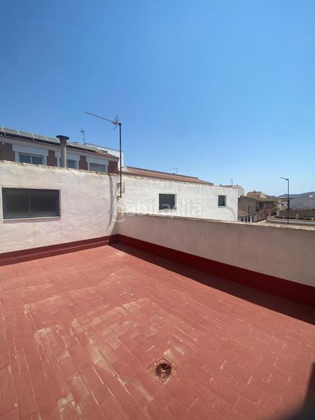 Foto 9db423e2-51c6-4eb1-b0d2-3902ae66afaf. Piso  en venta en Centro Fuente Álamo de Murcia