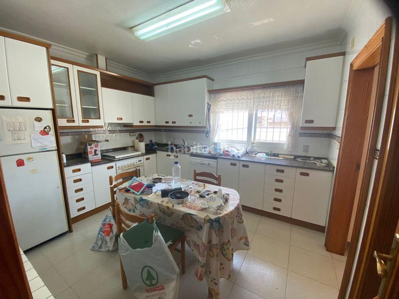 Foto d23393bf-91be-4d4d-908f-85c2767fdcfb. Piso  en venta en Centro Fuente Álamo de Murcia