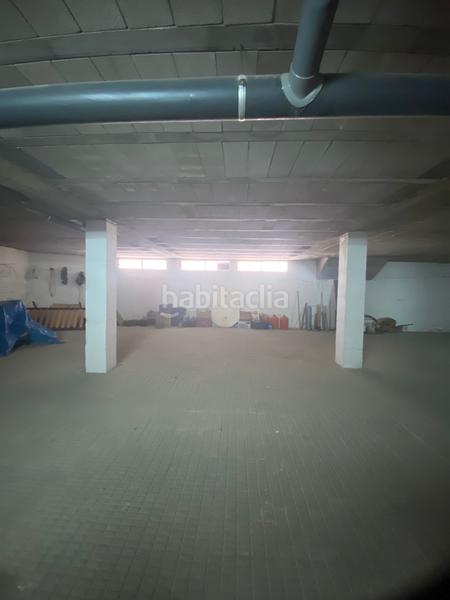 Foto d35dad52-883a-4a02-a8a5-f8e93af201ce. Piso  en venta en Centro Fuente Álamo de Murcia