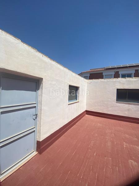 Foto d4979991-7505-4dca-9fe3-2ec7af1b45d1. Piso  en venta en Centro Fuente Álamo de Murcia