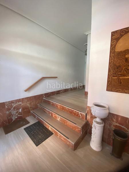 Foto da8ab6ec-e148-40e3-9de6-a9a6395ef5f8. Piso  en venta en Centro Fuente Álamo de Murcia